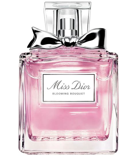 miss dior blooming bouquet dillards|miss dior cherie blooming bouquet.